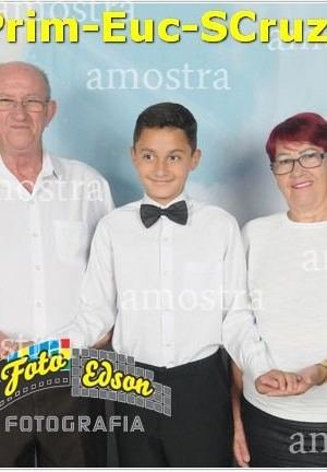 18863-Prim-Euc-SCruz-16-11-2025