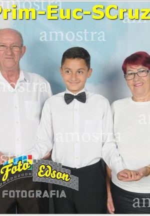 18863-Prim-Euc-SCruz-16-11-2025