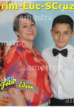 18866-Prim-Euc-SCruz-16-11-2025