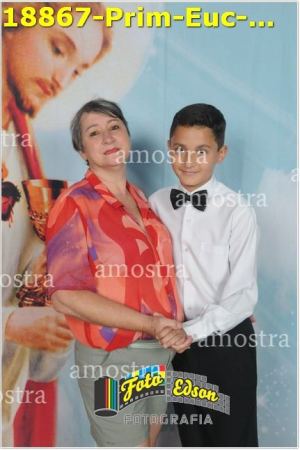 18867-Prim-Euc-SCruz-16-11-2025