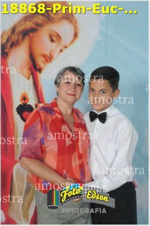 18868-Prim-Euc-SCruz-16-11-2025