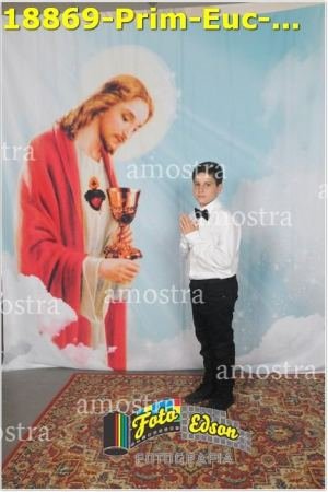 18869-Prim-Euc-SCruz-16-11-2025