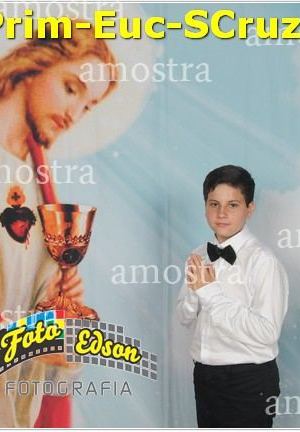 18870-Prim-Euc-SCruz-16-11-2025