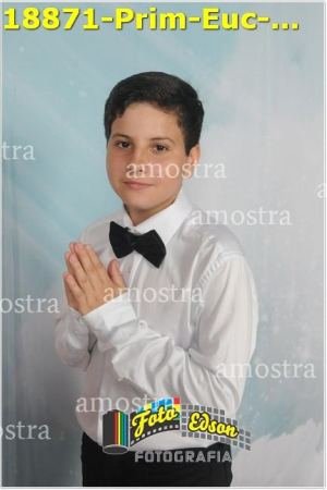18871-Prim-Euc-SCruz-16-11-2025