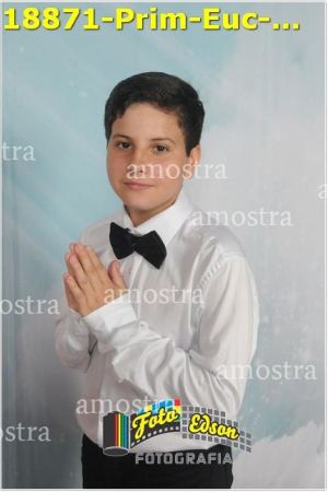 18871-Prim-Euc-SCruz-16-11-2025