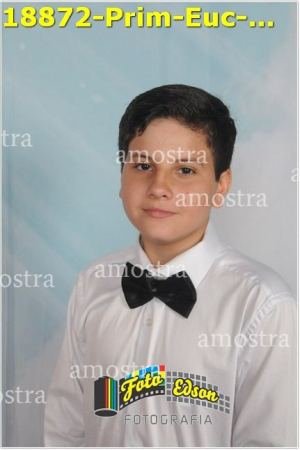 18872-Prim-Euc-SCruz-16-11-2025