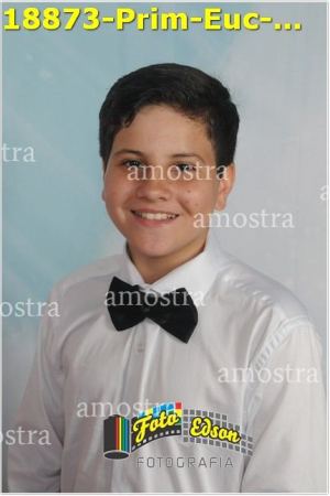 18873-Prim-Euc-SCruz-16-11-2025