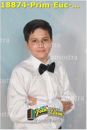 18874-Prim-Euc-SCruz-16-11-2025