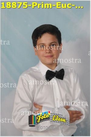 18875-Prim-Euc-SCruz-16-11-2025