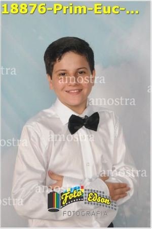 18876-Prim-Euc-SCruz-16-11-2025