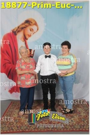 18877-Prim-Euc-SCruz-16-11-2025