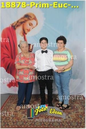 18878-Prim-Euc-SCruz-16-11-2025