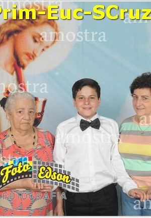 18879-Prim-Euc-SCruz-16-11-2025
