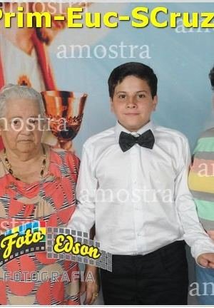 18880-Prim-Euc-SCruz-16-11-2025