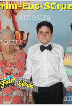 18880-Prim-Euc-SCruz-16-11-2025