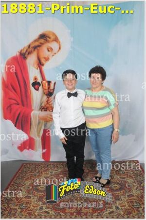 18881-Prim-Euc-SCruz-16-11-2025