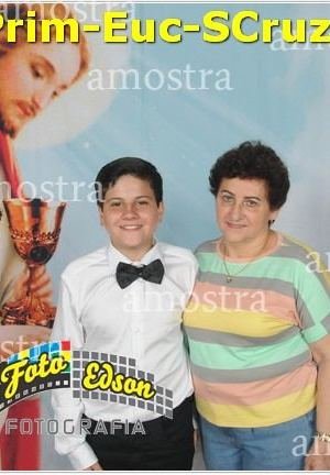 18882-Prim-Euc-SCruz-16-11-2025
