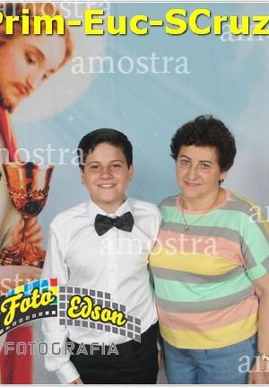 18882-Prim-Euc-SCruz-16-11-2025