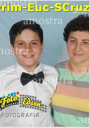 18883-Prim-Euc-SCruz-16-11-2025