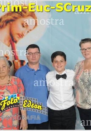 18884-Prim-Euc-SCruz-16-11-2025