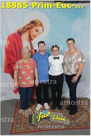 18885-Prim-Euc-SCruz-16-11-2025