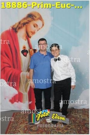 18886-Prim-Euc-SCruz-16-11-2025