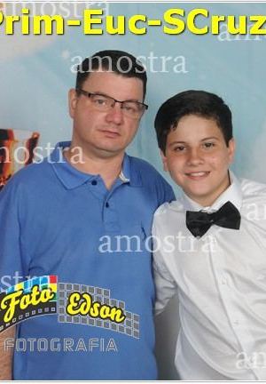 18887-Prim-Euc-SCruz-16-11-2025