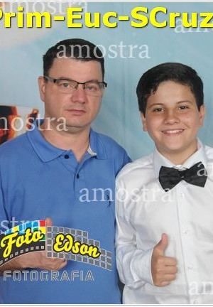 18888-Prim-Euc-SCruz-16-11-2025