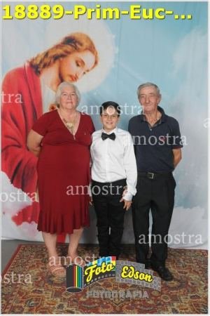 18889-Prim-Euc-SCruz-16-11-2025