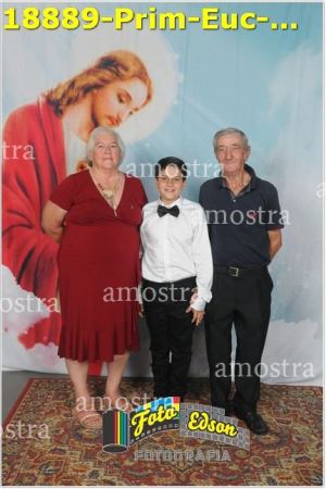 18889-Prim-Euc-SCruz-16-11-2025