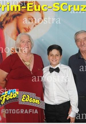 18890-Prim-Euc-SCruz-16-11-2025