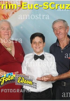 18891-Prim-Euc-SCruz-16-11-2025