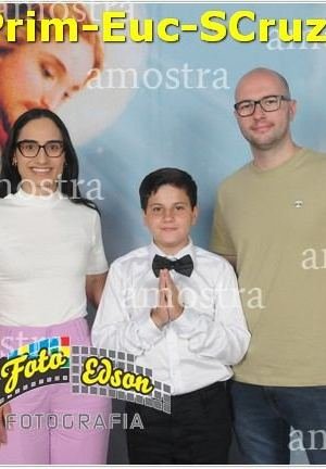 18893-Prim-Euc-SCruz-16-11-2025