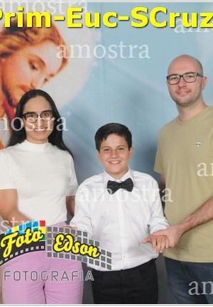 18895-Prim-Euc-SCruz-16-11-2025