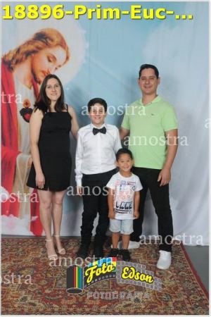 18896-Prim-Euc-SCruz-16-11-2025