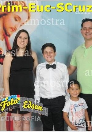 18897-Prim-Euc-SCruz-16-11-2025