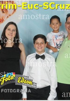 18898-Prim-Euc-SCruz-16-11-2025