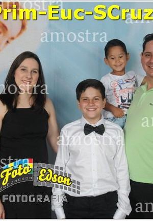 18899-Prim-Euc-SCruz-16-11-2025