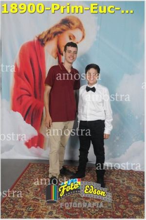 18900-Prim-Euc-SCruz-16-11-2025