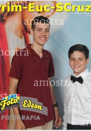 18901-Prim-Euc-SCruz-16-11-2025