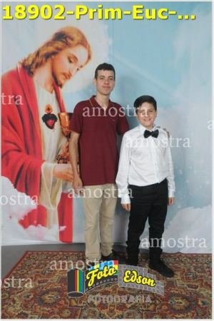 18902-Prim-Euc-SCruz-16-11-2025