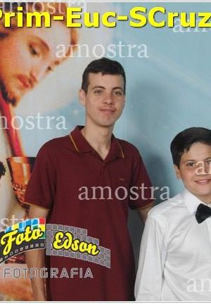 18903-Prim-Euc-SCruz-16-11-2025