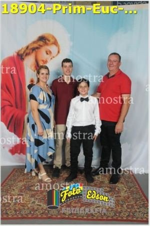 18904-Prim-Euc-SCruz-16-11-2025