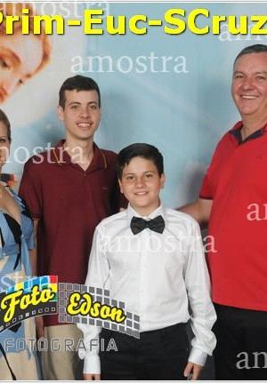 18905-Prim-Euc-SCruz-16-11-2025