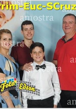 18906-Prim-Euc-SCruz-16-11-2025