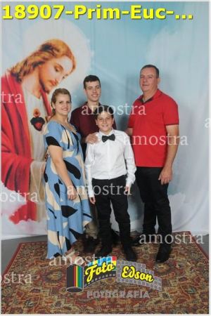 18907-Prim-Euc-SCruz-16-11-2025