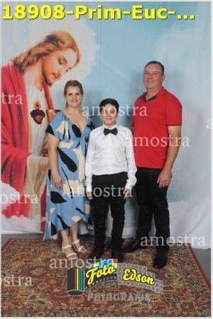 18908-Prim-Euc-SCruz-16-11-2025