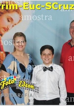 18909-Prim-Euc-SCruz-16-11-2025