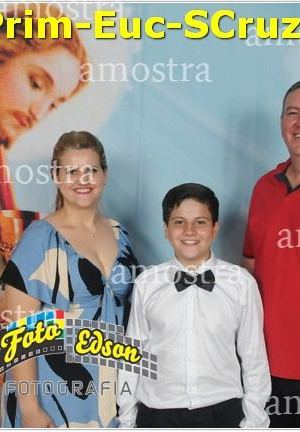18909-Prim-Euc-SCruz-16-11-2025