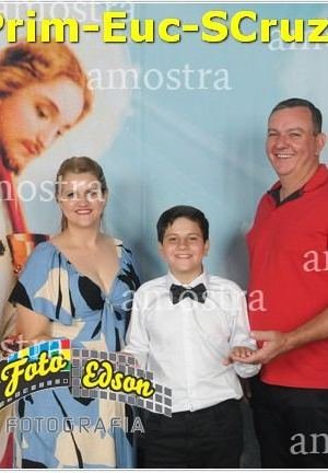 18910-Prim-Euc-SCruz-16-11-2025